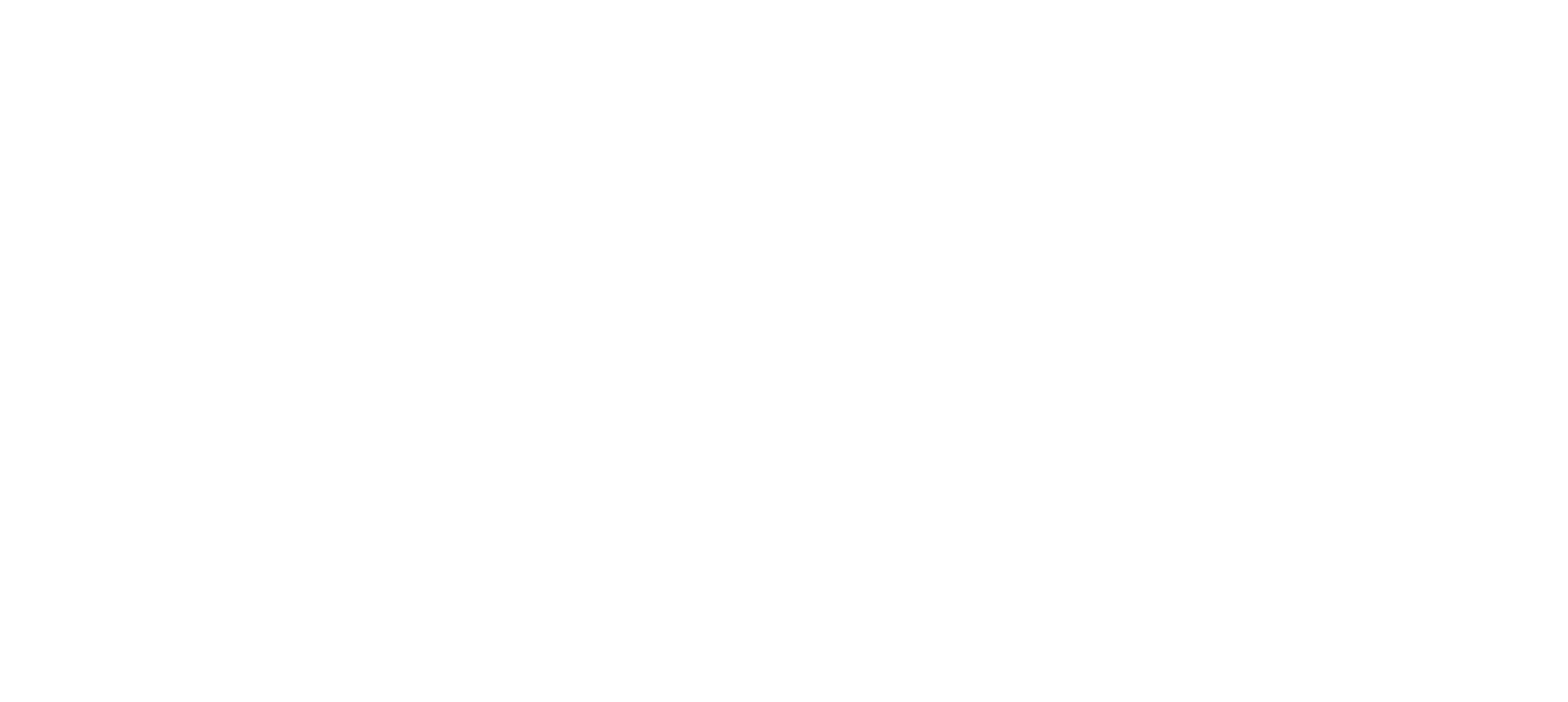 Founders Fund Africa