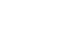 Founders Fund Africa