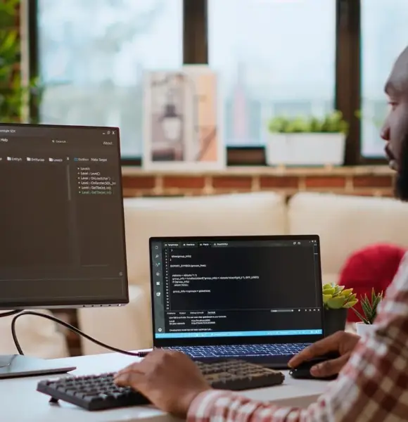 ffa_programmer ffa_programmer